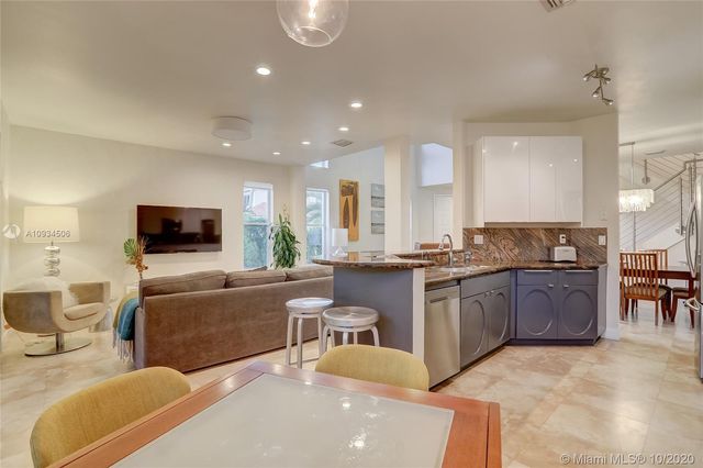 $575,000 | 3453 Northeast 210th Terrace, Aventura, FL 33180