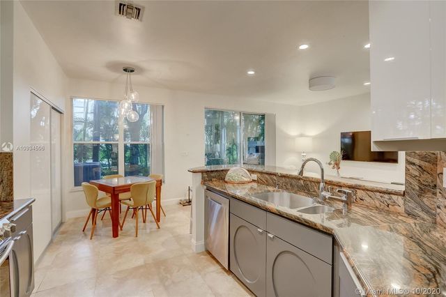 $575,000 | 3453 Northeast 210th Terrace, Aventura, FL 33180