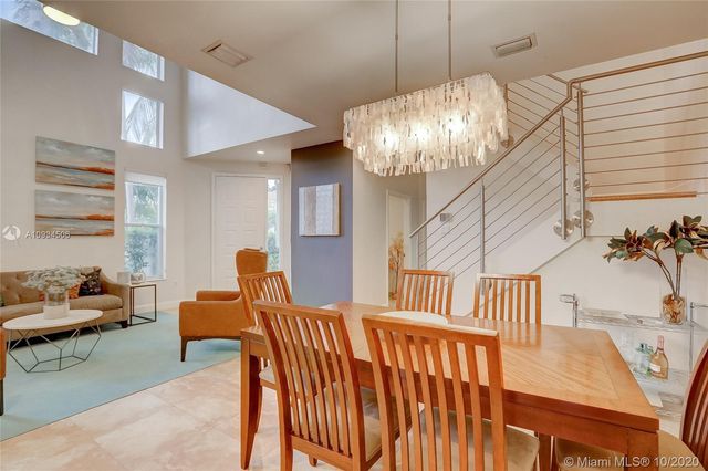 $575,000 | 3453 Northeast 210th Terrace, Aventura, FL 33180