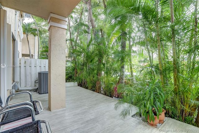 $575,000 | 3453 Northeast 210th Terrace, Aventura, FL 33180