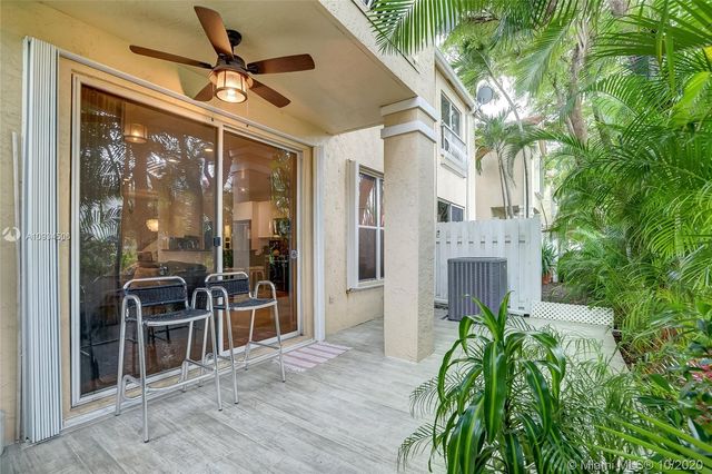 $575,000 | 3453 Northeast 210th Terrace, Aventura, FL 33180