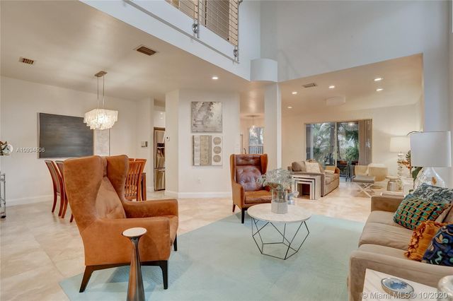 $575,000 | 3453 Northeast 210th Terrace, Aventura, FL 33180