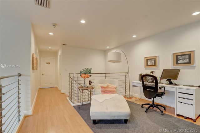 $575,000 | 3453 Northeast 210th Terrace, Aventura, FL 33180