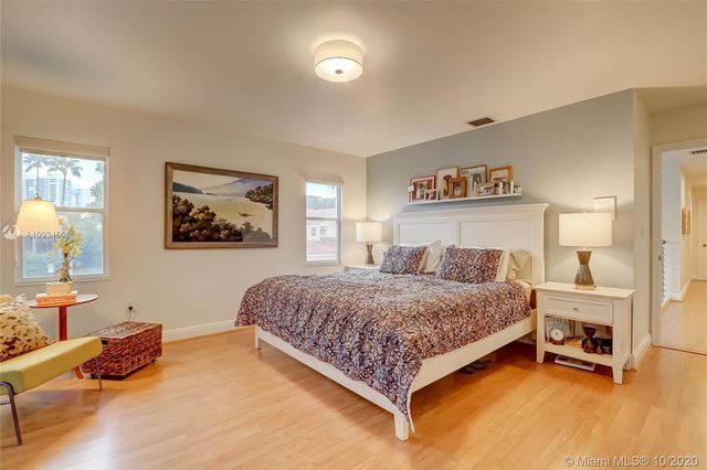 $575,000 | 3453 Northeast 210th Terrace, Aventura, FL 33180