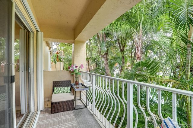 $575,000 | 3453 Northeast 210th Terrace, Aventura, FL 33180
