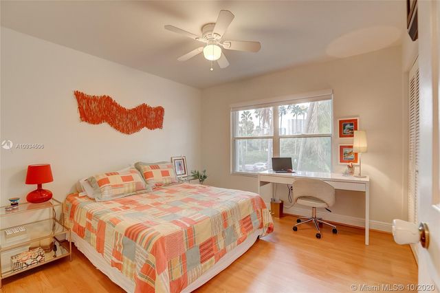 $575,000 | 3453 Northeast 210th Terrace, Aventura, FL 33180