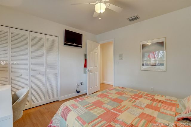 $575,000 | 3453 Northeast 210th Terrace, Aventura, FL 33180