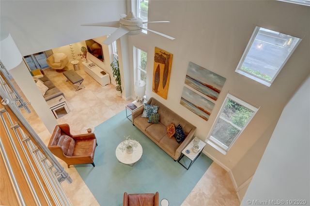 $575,000 | 3453 Northeast 210th Terrace, Aventura, FL 33180