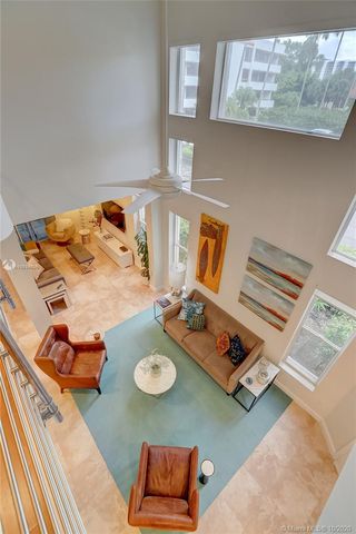 $575,000 | 3453 Northeast 210th Terrace, Aventura, FL 33180