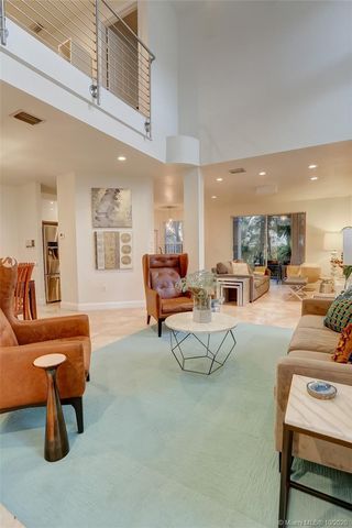 $575,000 | 3453 Northeast 210th Terrace, Aventura, FL 33180