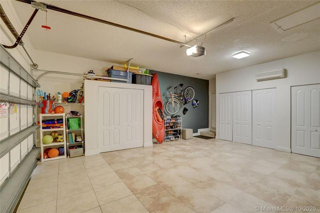 $575,000 | 3453 Northeast 210th Terrace, Aventura, FL 33180