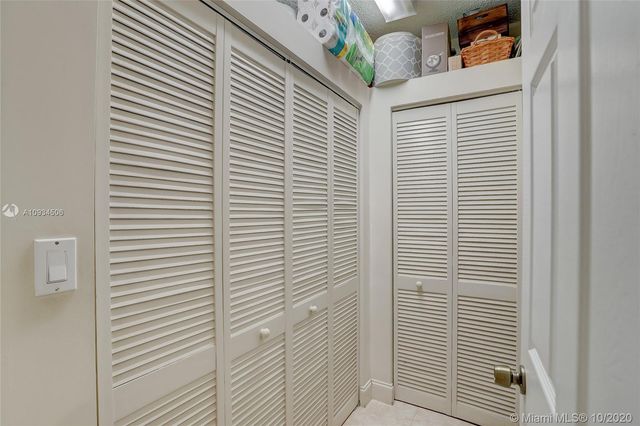 $575,000 | 3453 Northeast 210th Terrace, Aventura, FL 33180