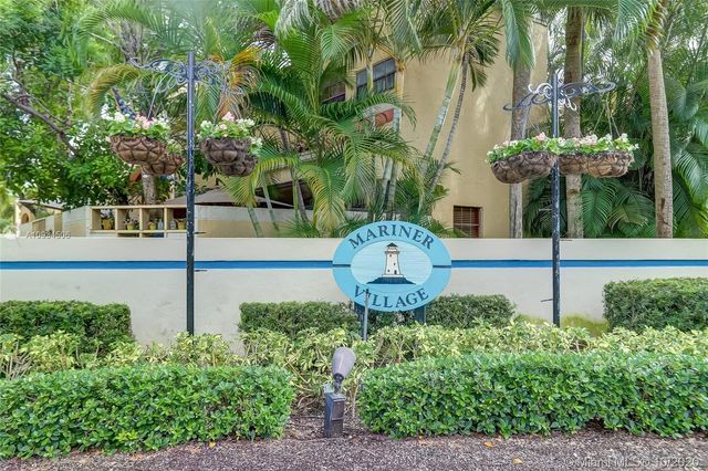 $575,000 | 3453 Northeast 210th Terrace, Aventura, FL 33180