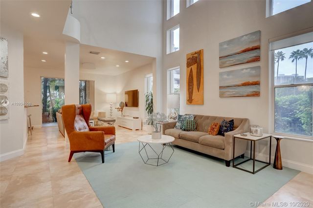 $575,000 | 3453 Northeast 210th Terrace, Aventura, FL 33180