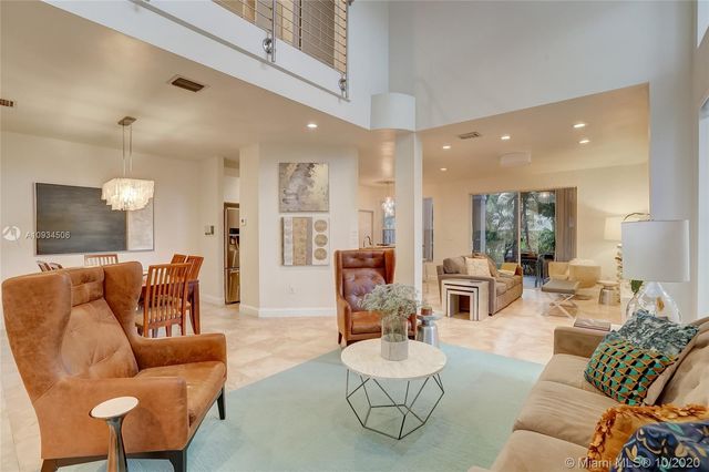 $575,000 | 3453 Northeast 210th Terrace, Aventura, FL 33180