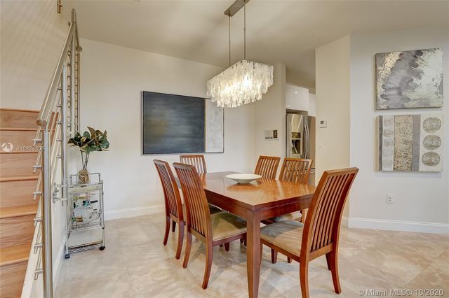 $575,000 | 3453 Northeast 210th Terrace, Aventura, FL 33180