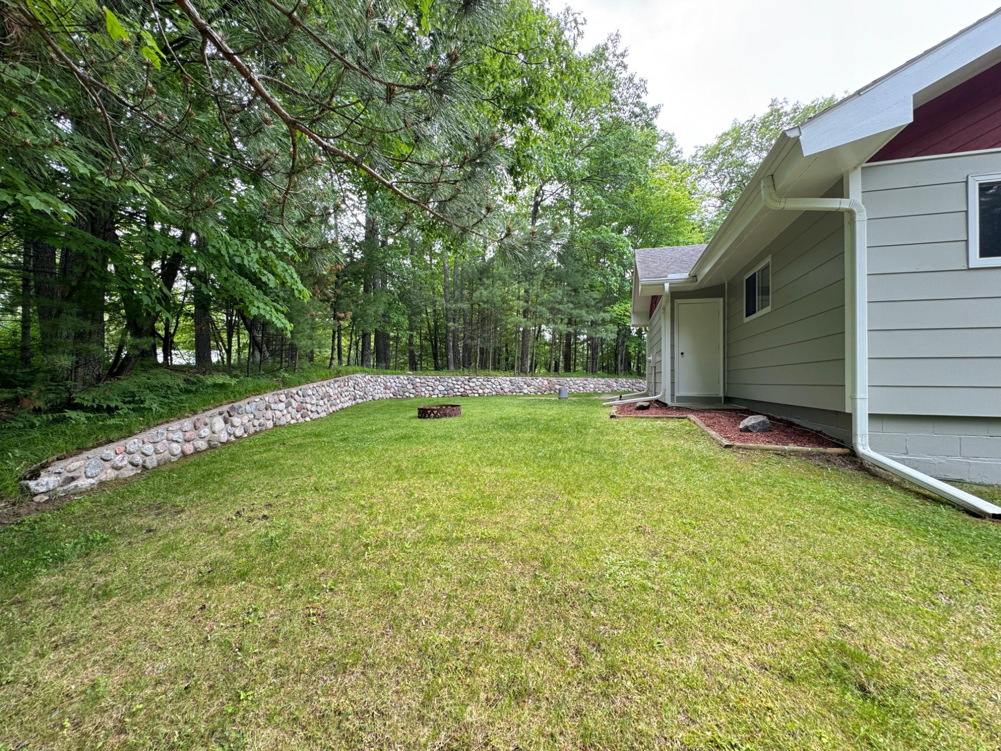 9385 Country Club Road Minocqua, WI 54548 - Photo 29 of 31 Gallery Image 29