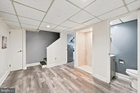 $260,000 | 268 Blanchard Road, Drexel Hill, PA 19026