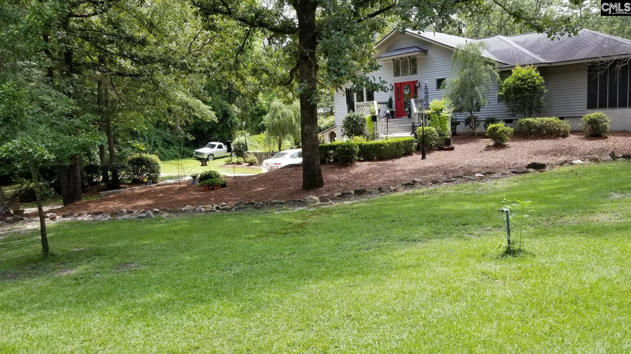 5535 Beckman Road Lexington, SC 29073 - Photo 12 of 28 Gallery Image 12