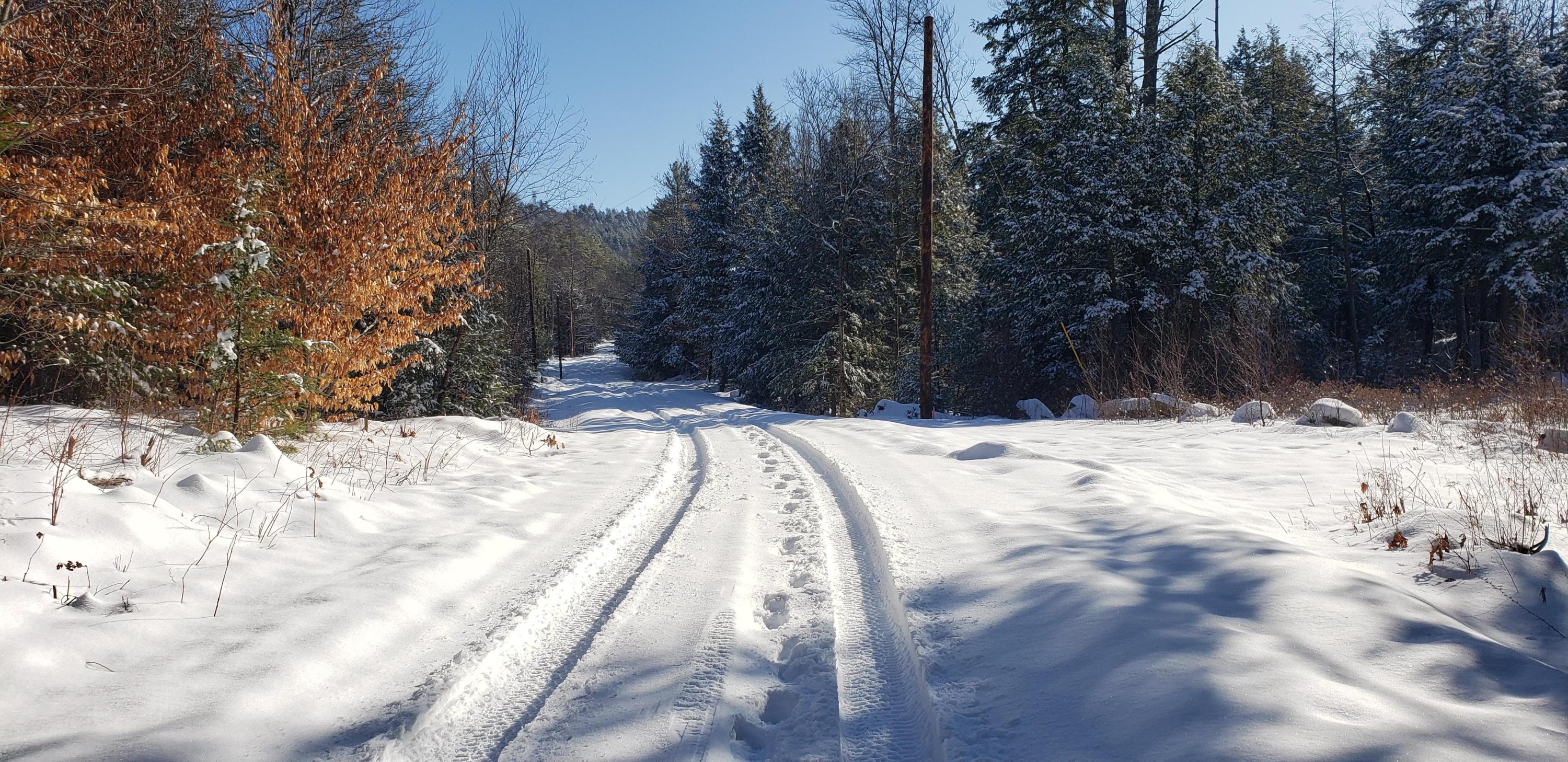 Tbd Lot 6 Tbd Road Cape Neddick, ME 03902 - Photo 23 of 23 20200119_121139