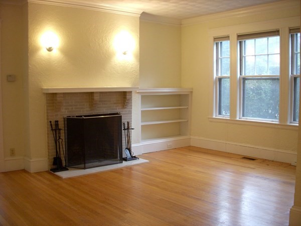 79 Winthrop Road Brookline, MA 02445 - Photo 12 of 13