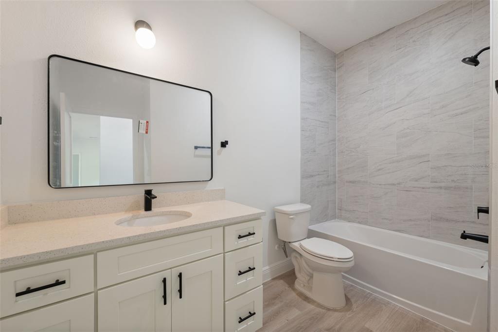 13640 Southwest 42nd Court Road Ocala, FL 34473 - Photo 27 of 37
