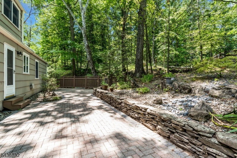 19 McCann Mill Road Califon, NJ 07830 - Photo 41 of 44