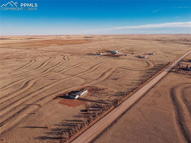 5717 Sengbeil Road Yoder, CO 80864 - Photo 45 of 50 Gallery Image 45