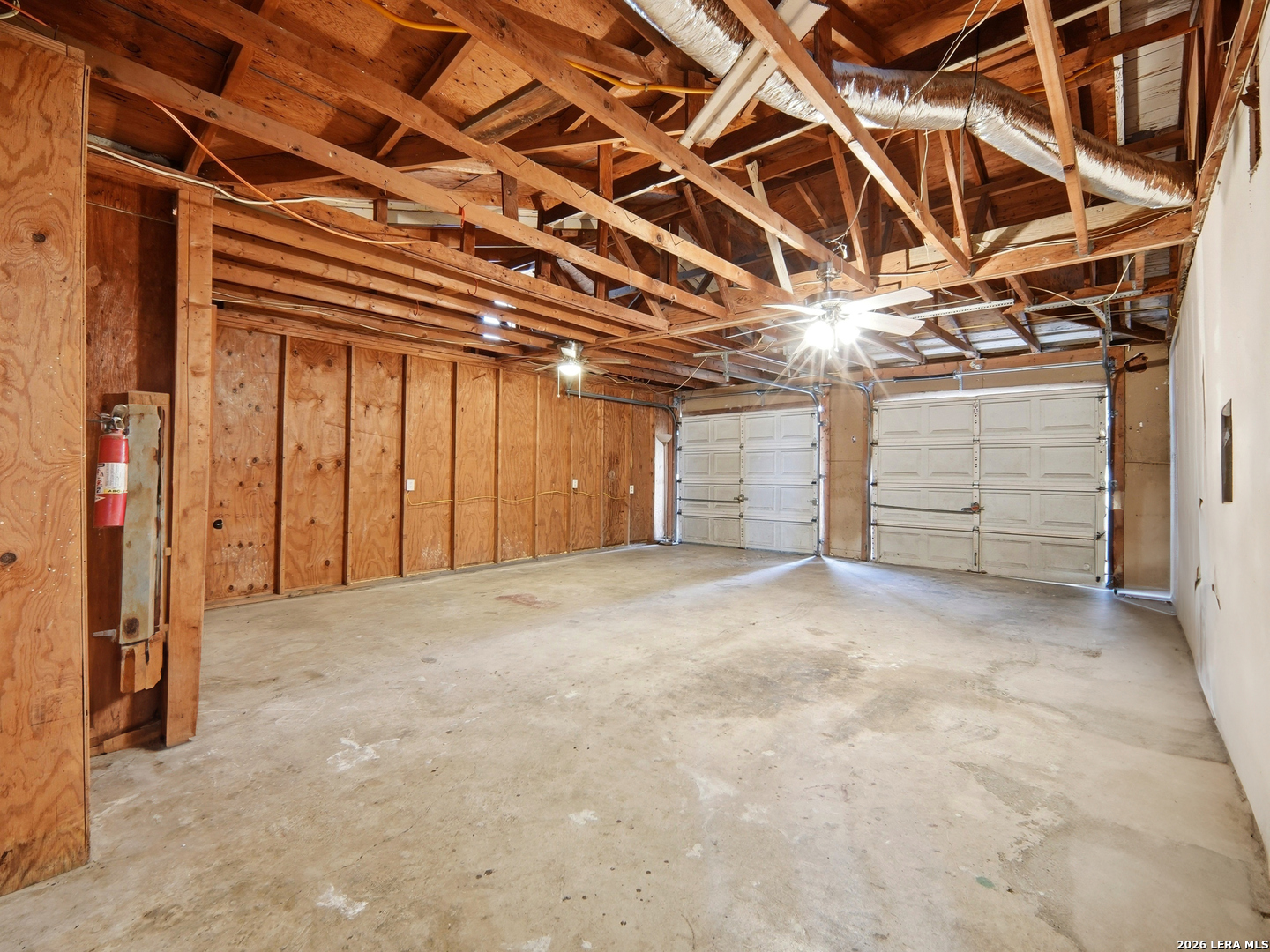 305 Toepperwein Road Converse, TX 78109 - Photo 28 of 30 Gallery Image 28
