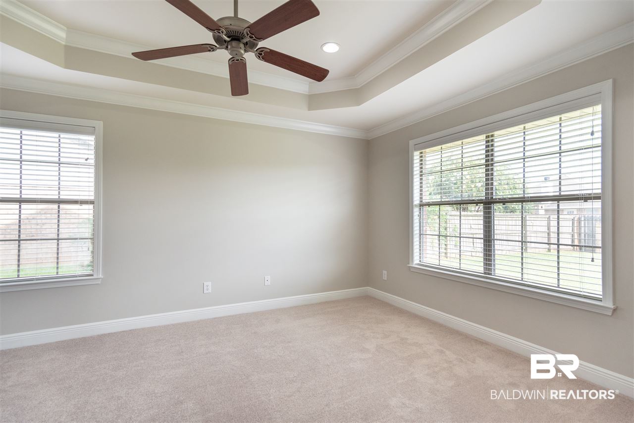 9600 Columbus Avenue Fairhope, AL 36532 - Photo 14 of 27