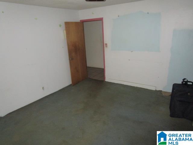 124 58th Street Fairfield, AL 35064 - Photo 10 of 10