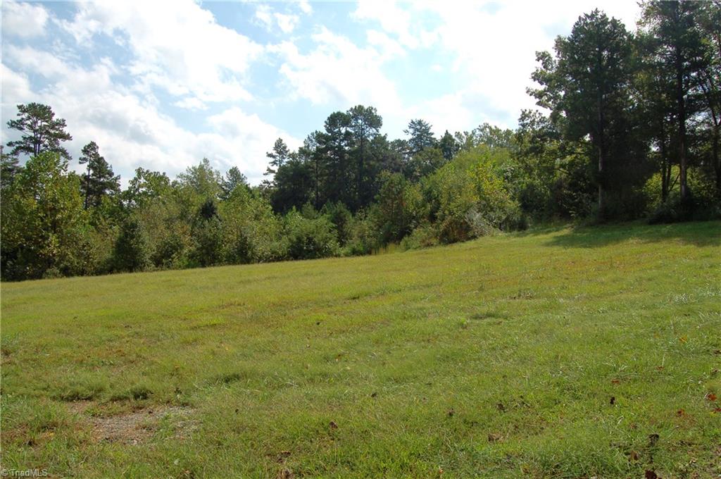 5127 Beeson Farm Road Winston-Salem, NC 27107 - Photo 1 of 4 Gallery Image 1