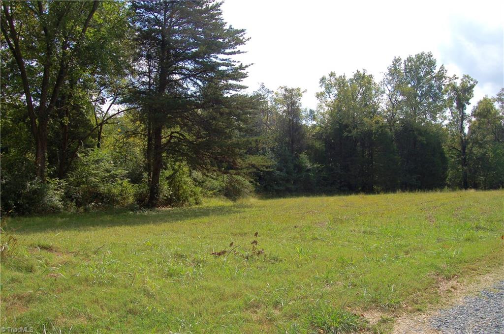 5127 Beeson Farm Road Winston-Salem, NC 27107 - Photo 2 of 4 Gallery Image 2