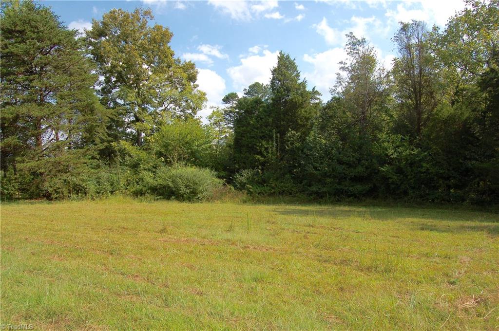 5127 Beeson Farm Road Winston-Salem, NC 27107 - Photo 3 of 4 Gallery Image 3