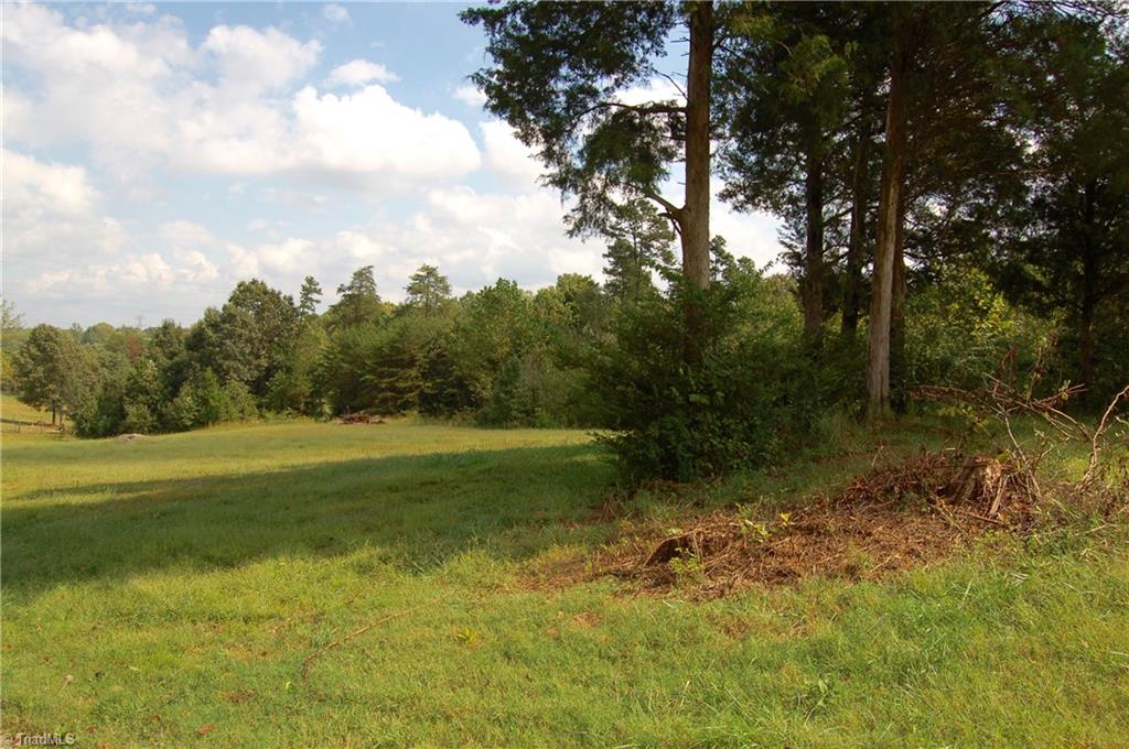 5127 Beeson Farm Road Winston-Salem, NC 27107 - Photo 4 of 4 Gallery Image 4