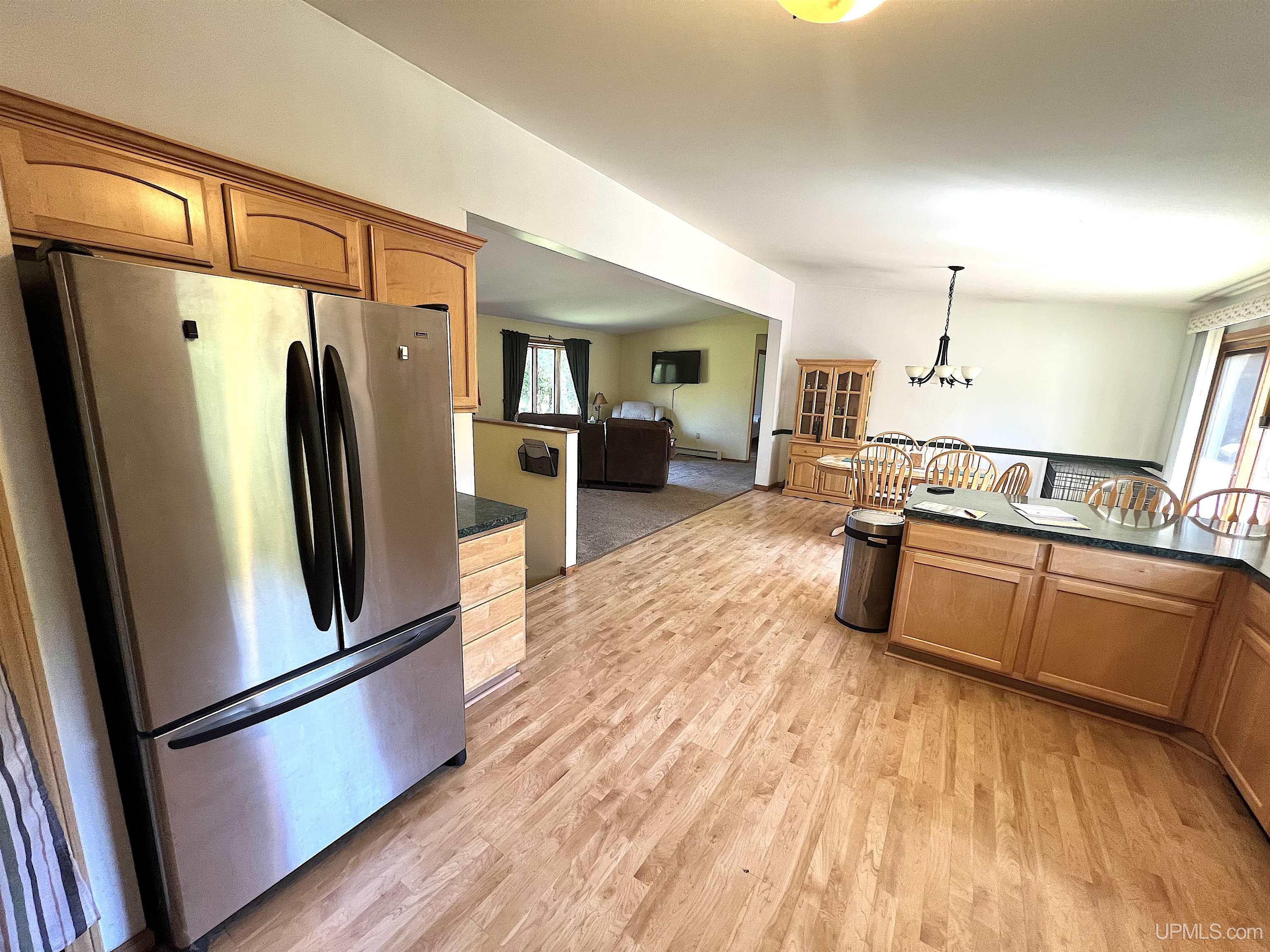 113 Karhi Road Negaunee, MI 49866 - Photo 8 of 78