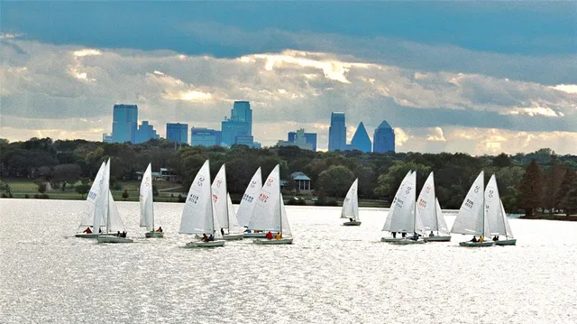 $4,180 | 6910 Casa Loma Avenue, Dallas, TX 75214