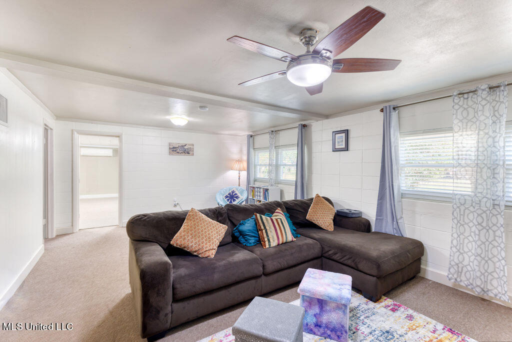 2519 Ridgewood Road Ocean Springs, MS 39564 - Photo 18 of 31 2519RidgewoodRd-26