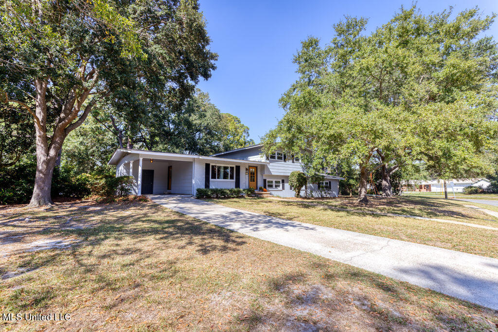 2519RidgewoodRd-10