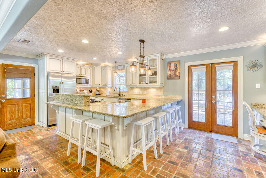 2519RidgewoodRd-14