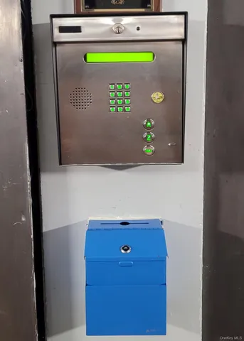 $255,000 | 1199 East 53rd Street, Unit 7L | East Flatbush