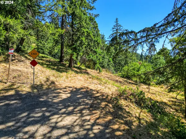 $299,900 | East 38th Avenue, Eugene, OR 97405