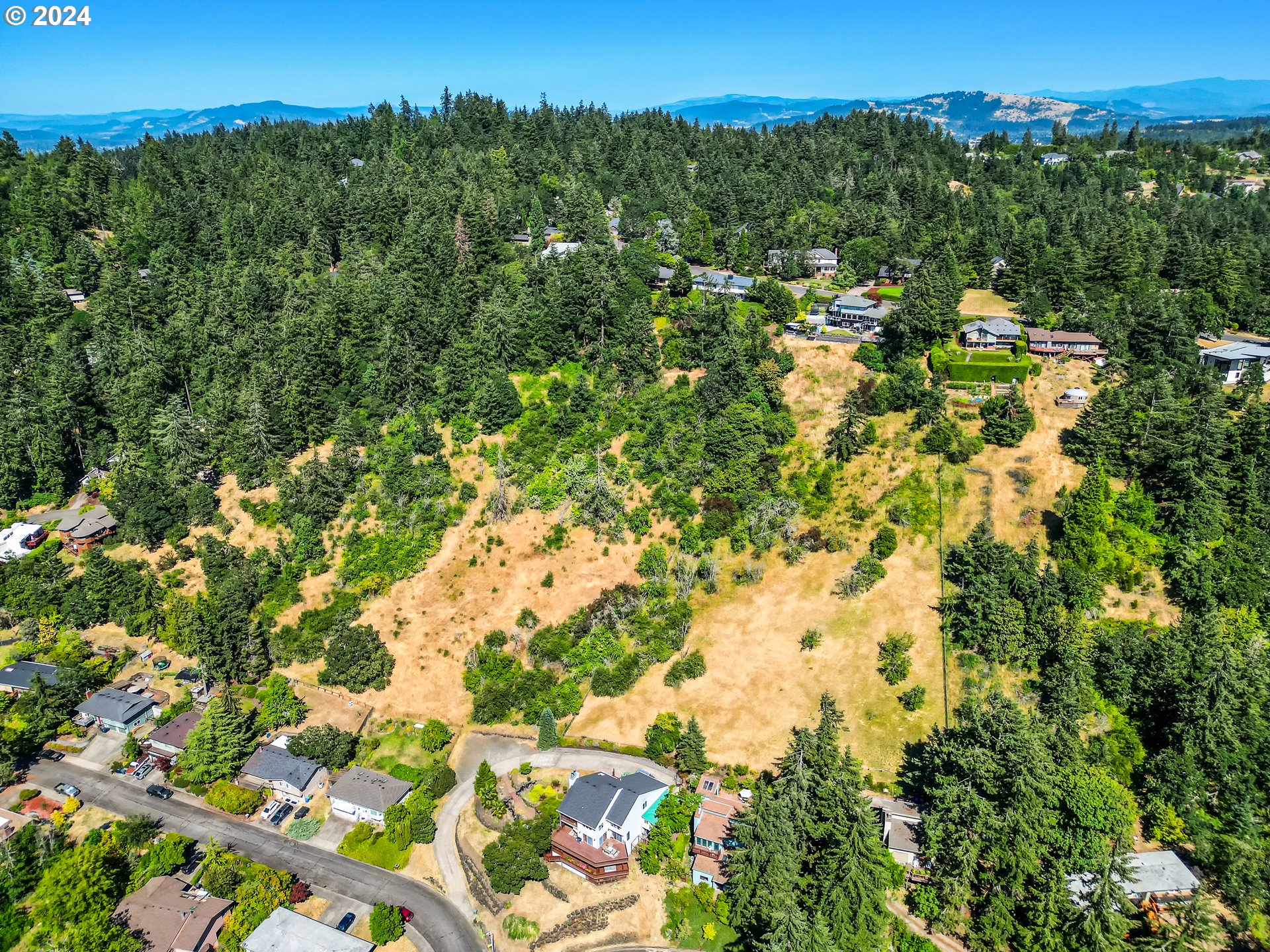 East 38th Avenue Eugene, OR 97405 - Photo 11 of 17