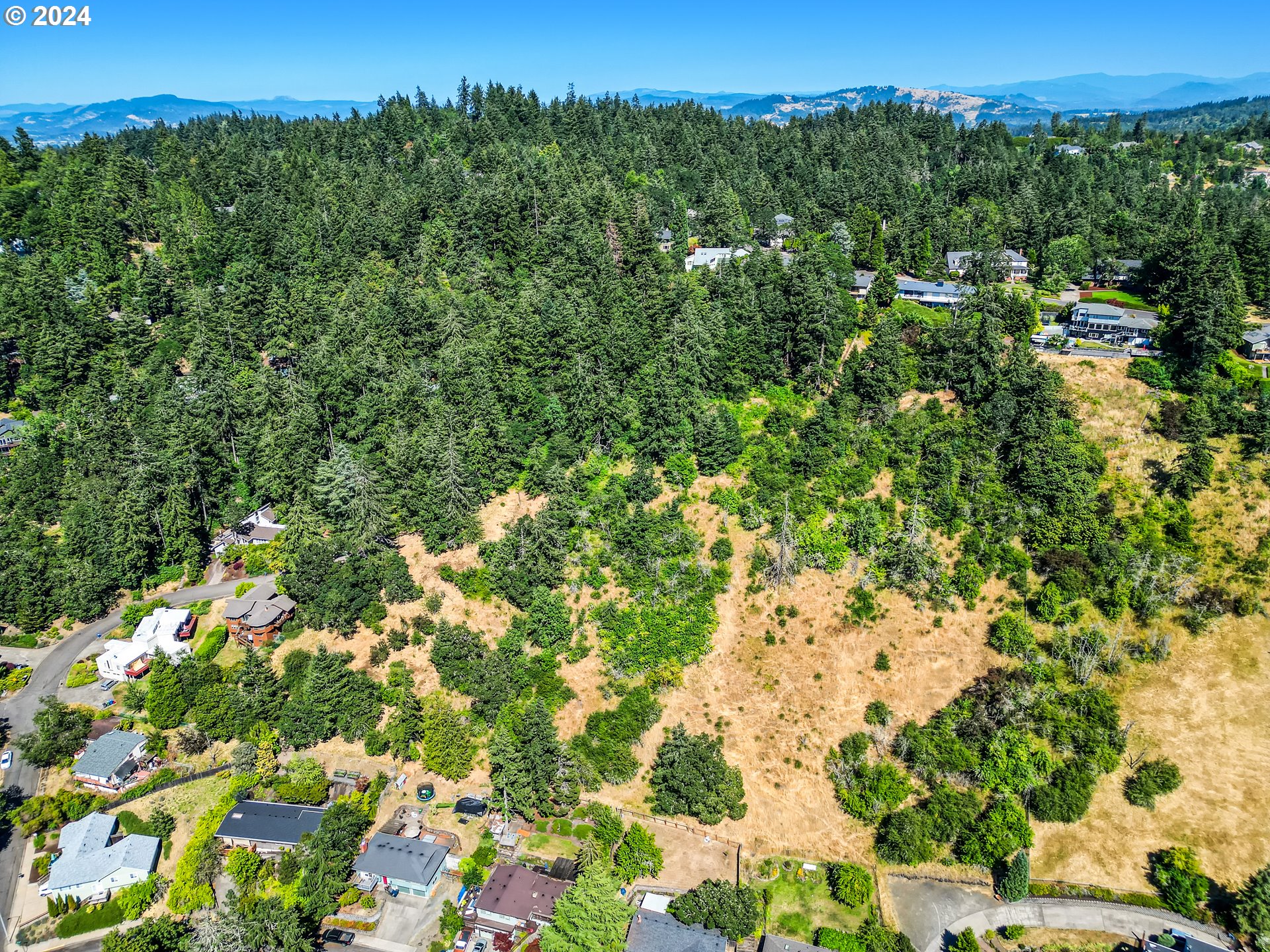 East 38th Avenue Eugene, OR 97405 - Photo 12 of 17