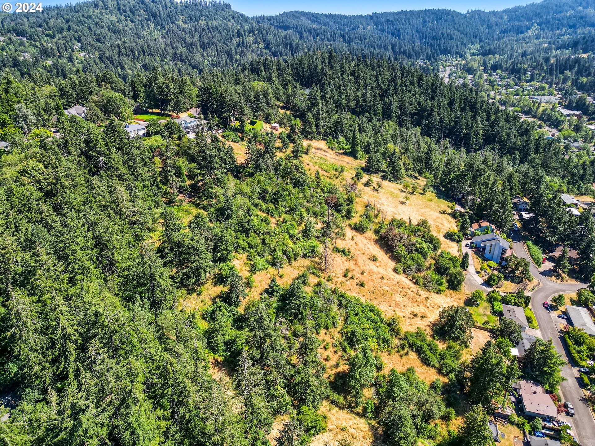 East 38th Avenue Eugene, OR 97405 - Photo 13 of 17