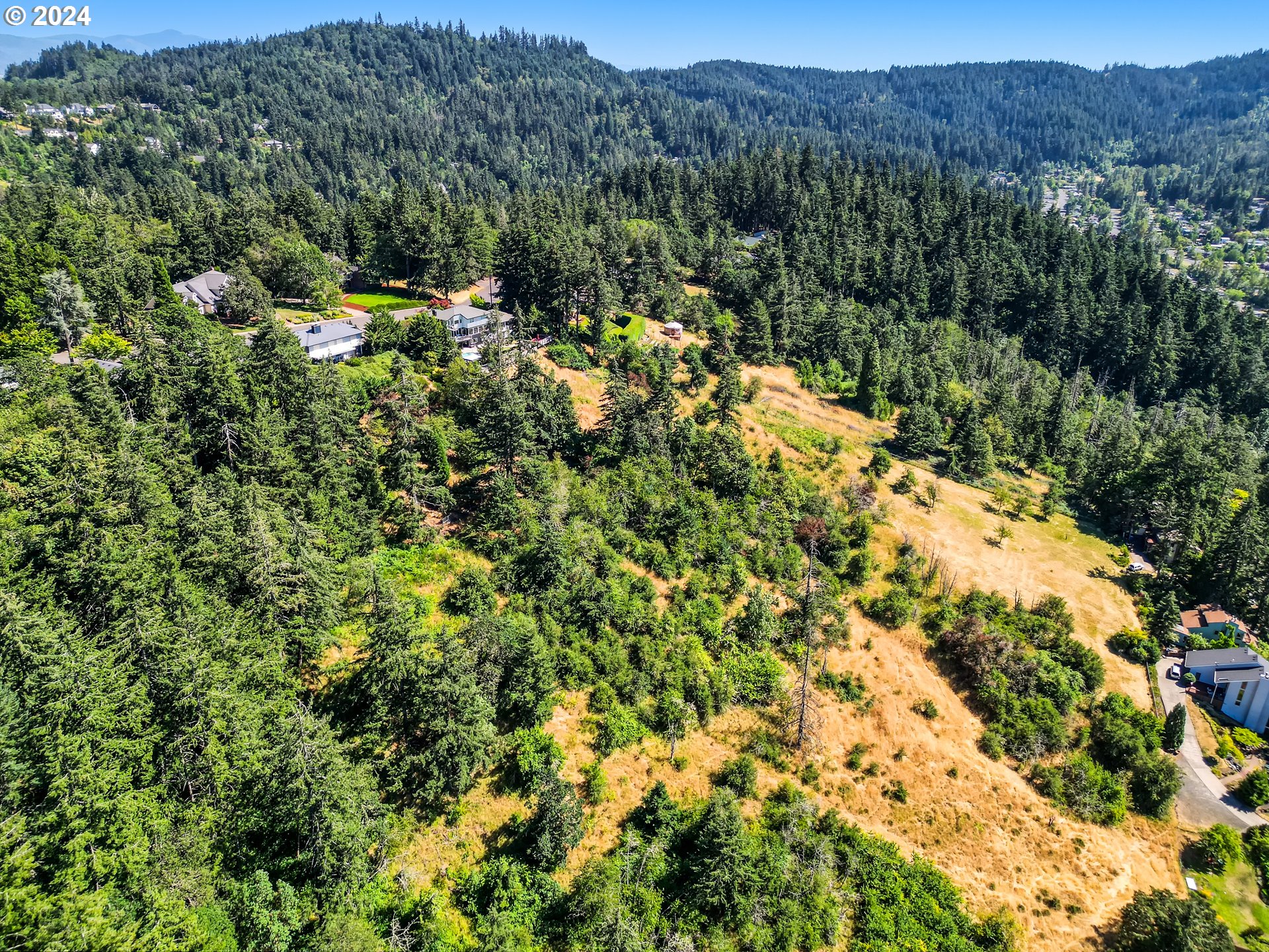 East 38th Avenue Eugene, OR 97405 - Photo 14 of 17
