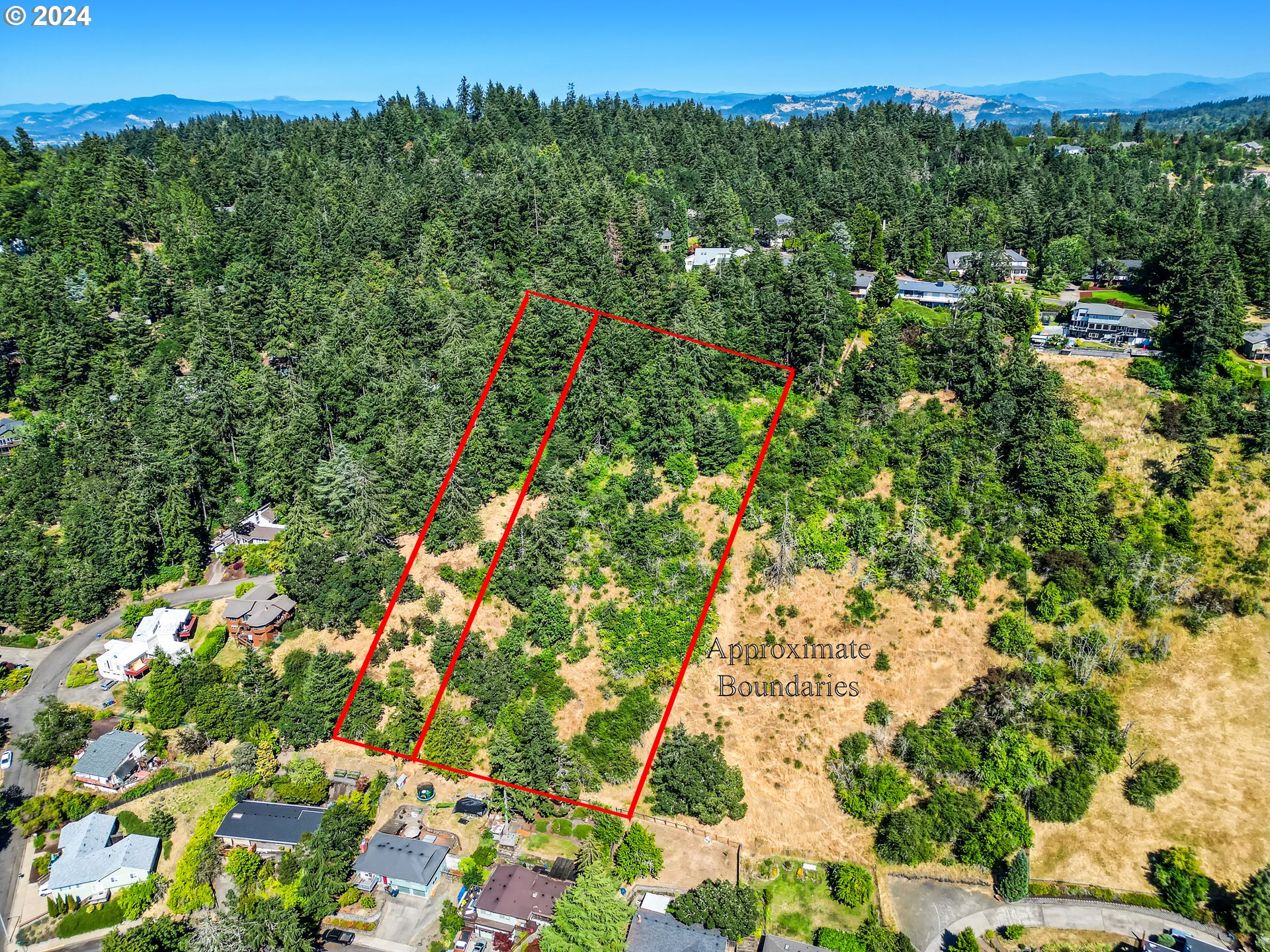 East 38th Avenue Eugene, OR 97405 - Photo 15 of 17