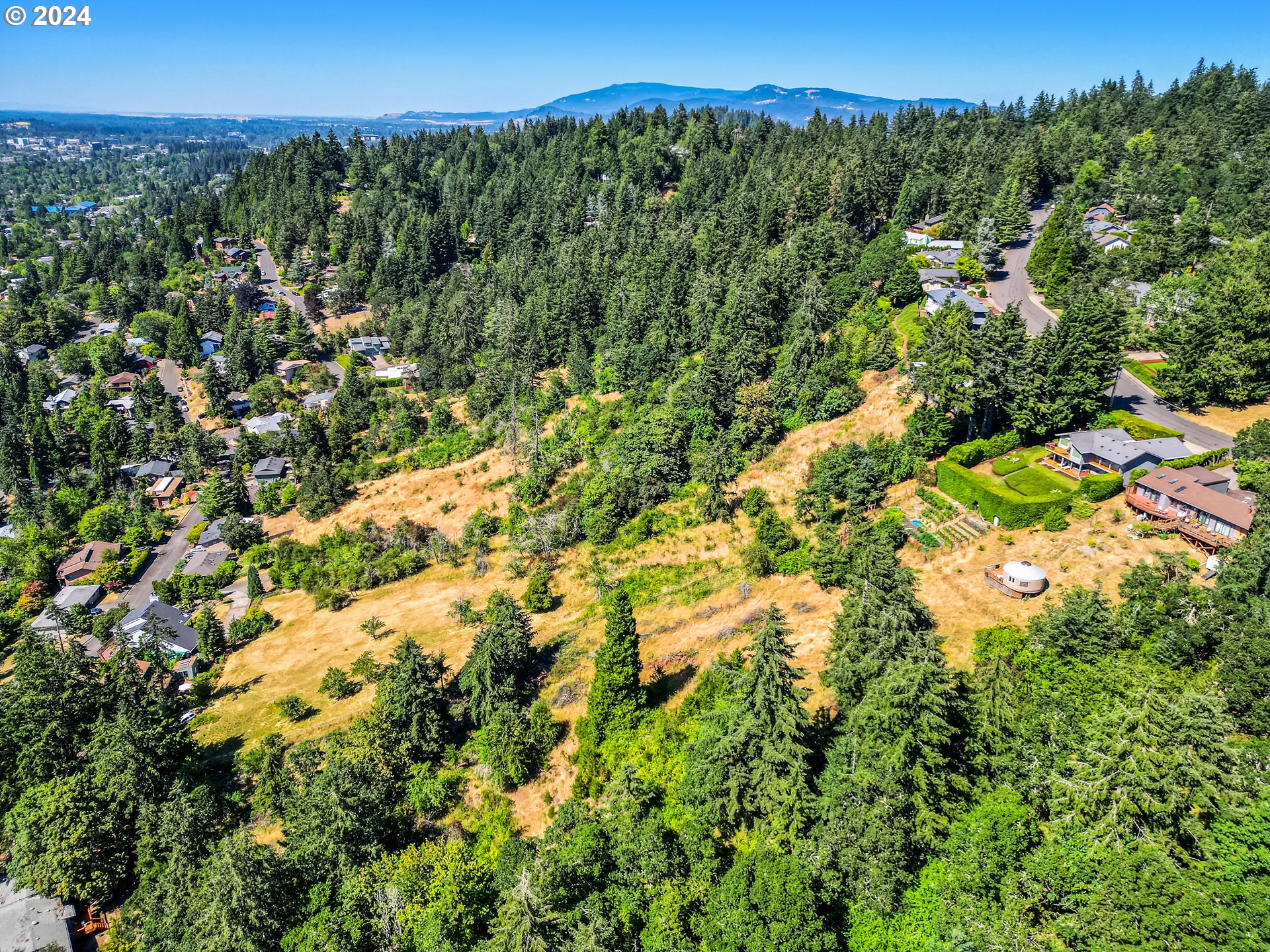 East 38th Avenue Eugene, OR 97405 - Photo 4 of 17