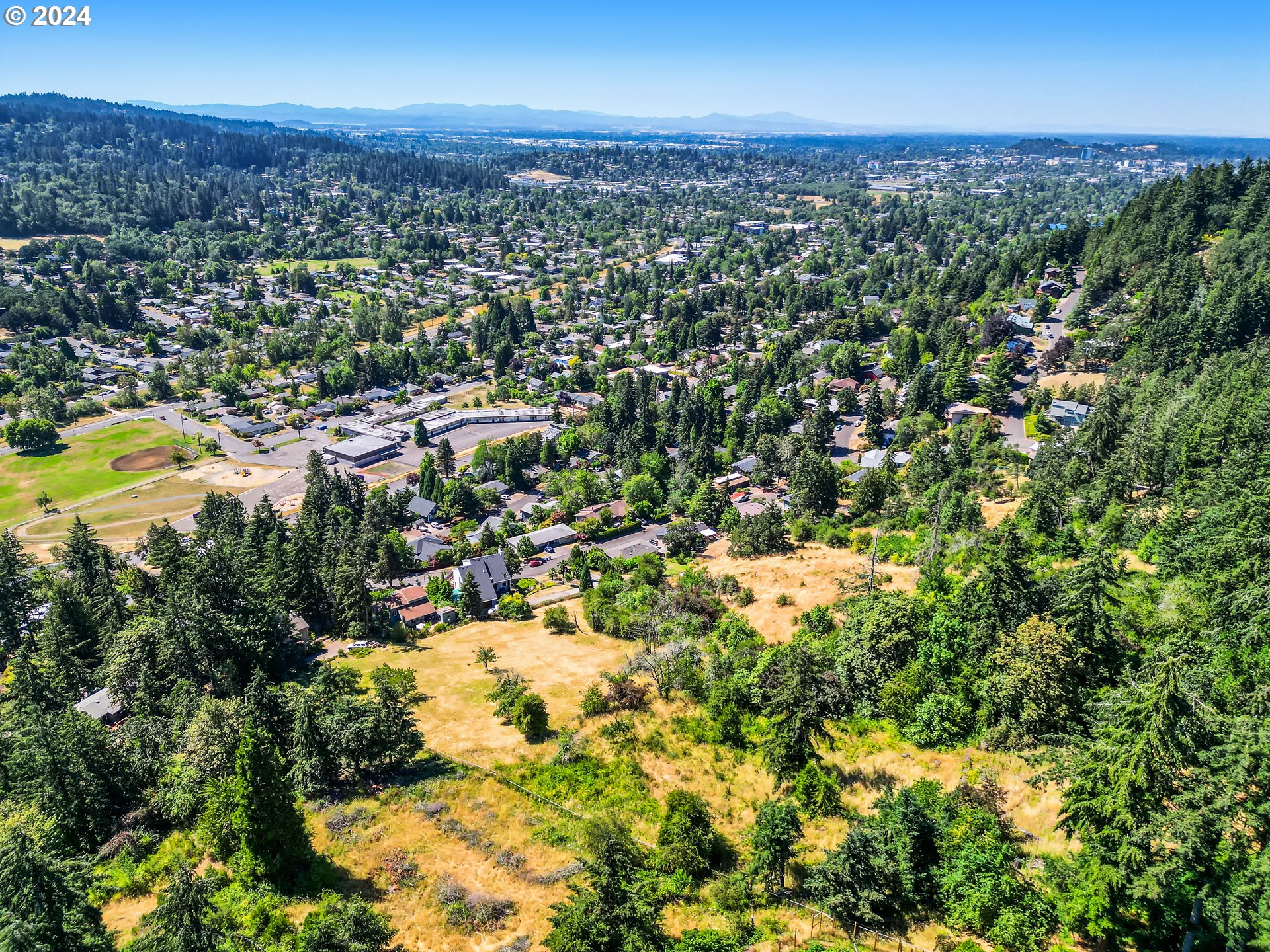 East 38th Avenue Eugene, OR 97405 - Photo 6 of 17