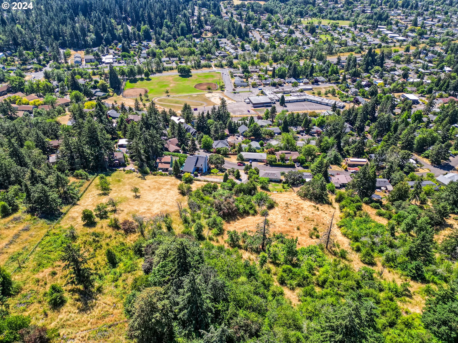 East 38th Avenue Eugene, OR 97405 - Photo 8 of 17